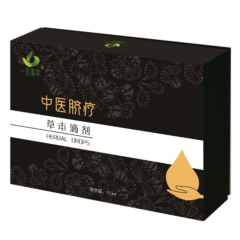 母婴小金瓶